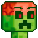 Angry
