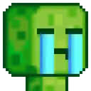 Cry