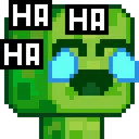 LaughCry