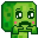 PrettyPls