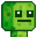 RollEyes