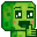Thumbsup