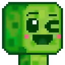 Wink