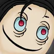 bringusMyrinSuffer