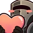 bringusHeart