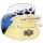 smaw Discord emoji