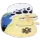 :smaw: