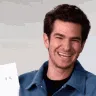 garfieldlmao