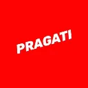 Av_Pragati_op