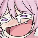 encore_wheeze