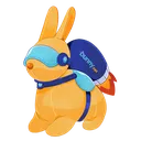 chiefbunny