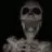 skull_bharat skull_bharat