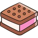 summer_cookie