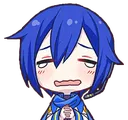 KaitoCry