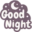 GoodNight