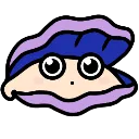 emoji_12