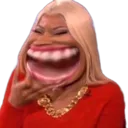 c_ehehe