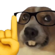 actually Discord emoji