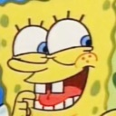 zozo Discord emoji