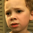 confused Discord emoji