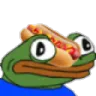 hotdogge