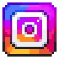 :Sohlarinstagram: