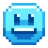 h_helper