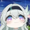 FireflySmug
