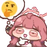 thonk