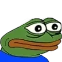 bruhgeNK