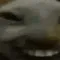GoofyCatto