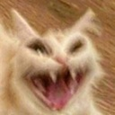 internalscreams Discord emoji