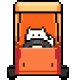 VROOOMMM Discord emoji