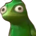 uhrm