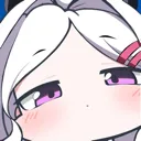 uwu