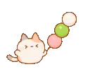 catdango