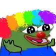 peepoClown