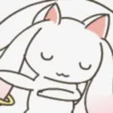 Kyubey_dab