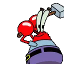 _MrKrabsBanHammer