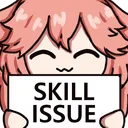 yaeskillissue_toutetsu