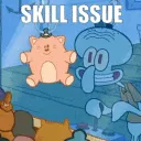 _SquidwardSkillIssue