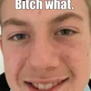 bitchwhat