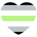 WL_Agender Discord emoji