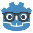 gdnerd