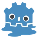 gdmelt