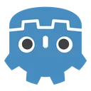 gdupsidedown