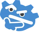 gdthonking gdthonking