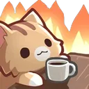 Neko_fine