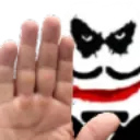 wsayshello