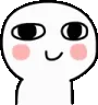 hehe_blush hehe_blush